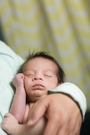 Joya And Love Photography-54