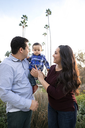 JOYAndLOVEphotography-204
