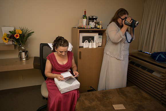 JOY and LOVE photography-14