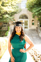 JOYAndLOVEphotography-2