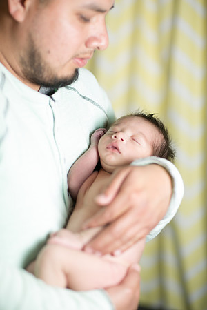 Joya And Love Photography-45