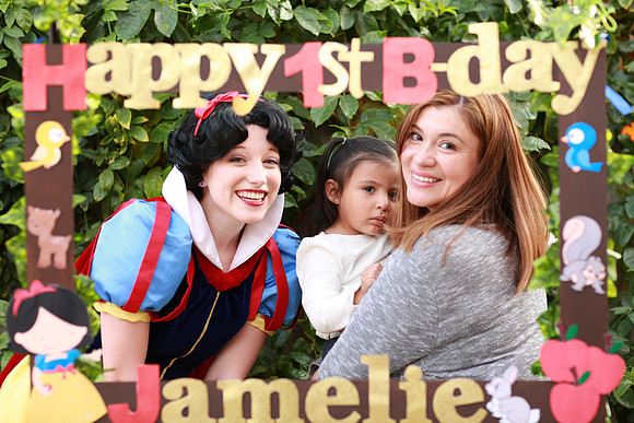 JoyandLovePhotography-128
