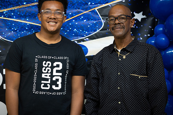 BT7A9490
