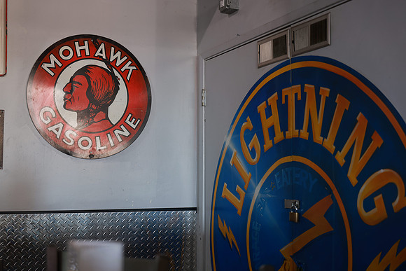 IMG_7067