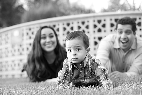 JOYAndLOVEphotography-242