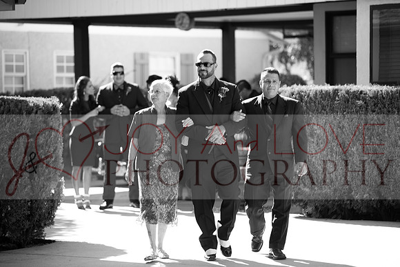 JOYAndLOVEphotography-228