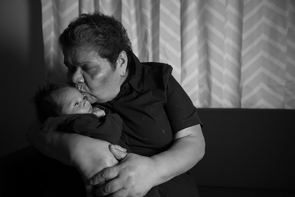 Joya And Love Photography-59