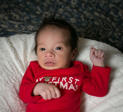Joya And Love Photography-14