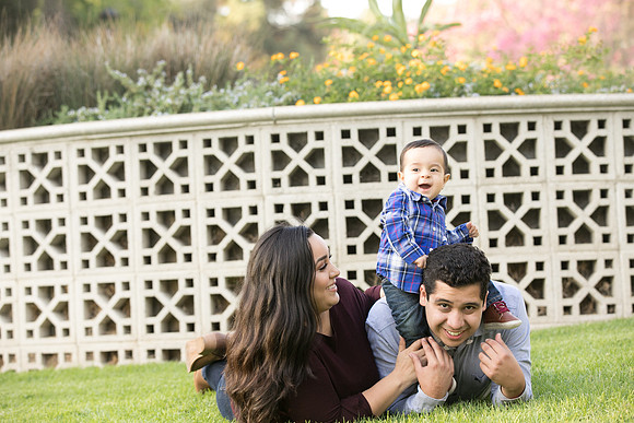 JOYAndLOVEphotography-256