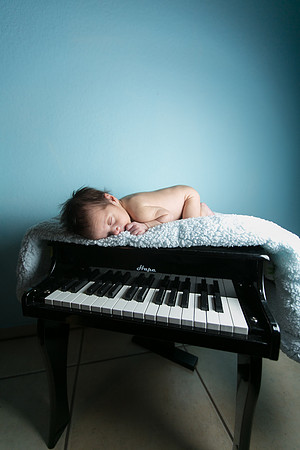 Joya And Love Photography-33