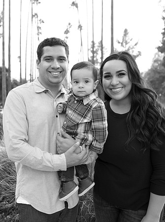 JOYAndLOVEphotography-195