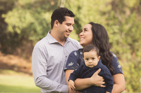 JOYAndLOVEphotography-12