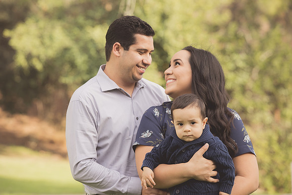 JOYAndLOVEphotography-12