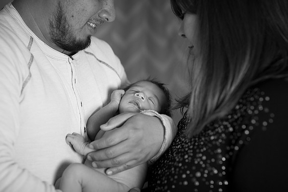 Joya And Love Photography-47