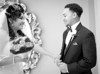 JoyandLovePhotography-19