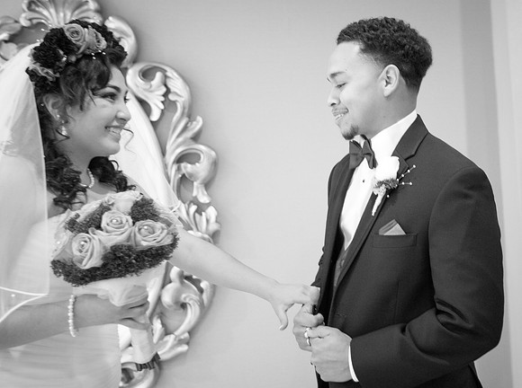 JoyandLovePhotography-19