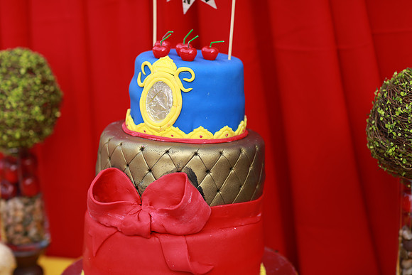 JoyandLovePhotography-47