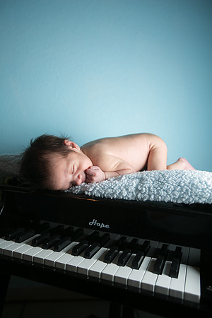 Joya And Love Photography-30