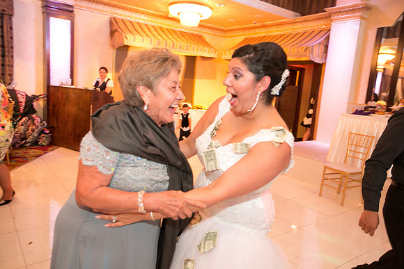 joyandlovephotography-983