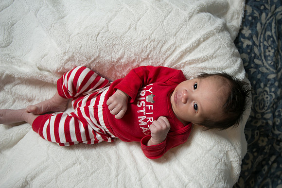 Joya And Love Photography-16