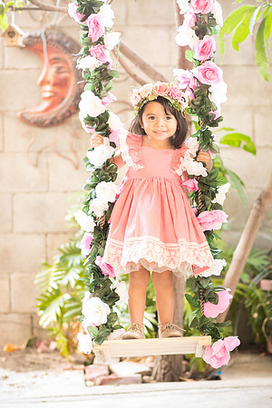 JOYAndLOVEphotography-8859