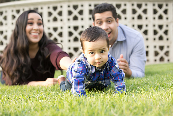 JOYAndLOVEphotography-239