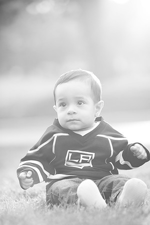 JOYAndLOVEphotography-377
