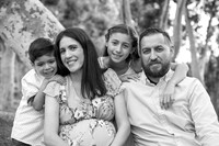 JOYAndLOVEphotography-19