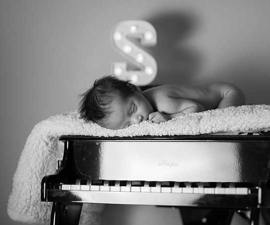 Joya And Love Photography-41