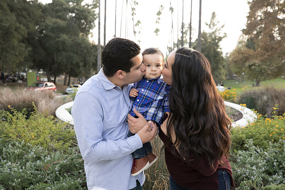 JOYAndLOVEphotography-199