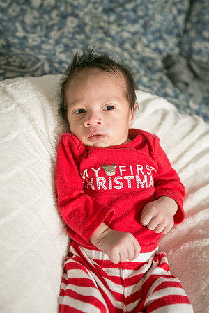 Joya And Love Photography-12