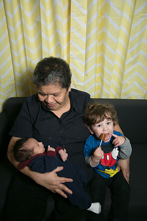 Joya And Love Photography-69