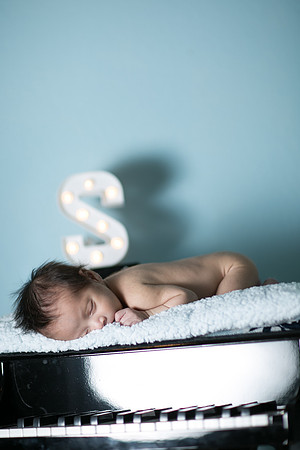 Joya And Love Photography-43