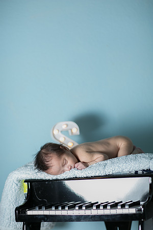 Joya And Love Photography-38