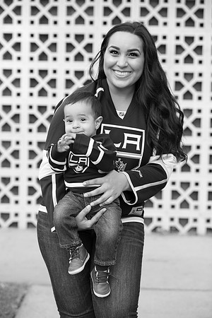 JOYAndLOVEphotography-311