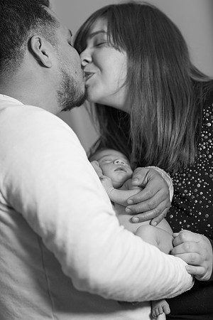 Joya And Love Photography-50