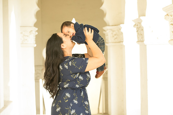 JOYAndLOVEphotography-109