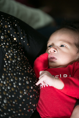 Joya And Love Photography-1
