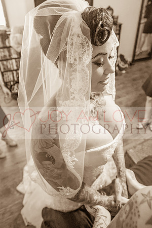 JOYAndLOVEphotography-213