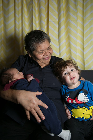 Joya And Love Photography-63