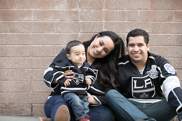 JOYAndLOVEphotography-340
