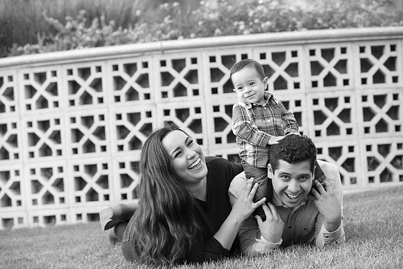 JOYAndLOVEphotography-258