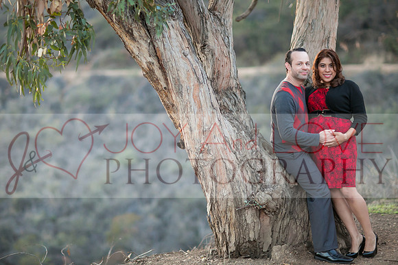JOYAndLOVEphotography-110