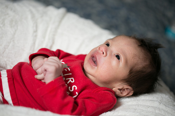 Joya And Love Photography-19