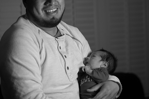 Joya And Love Photography-7