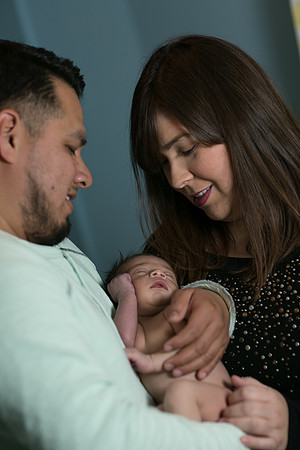 Joya And Love Photography-48