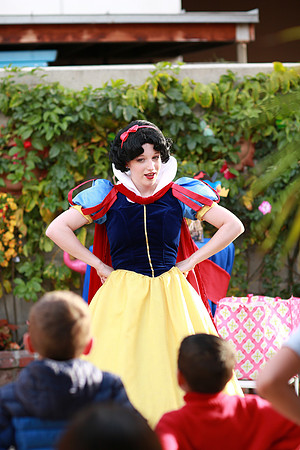 JoyandLovePhotography-78