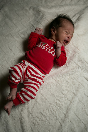Joya And Love Photography-9