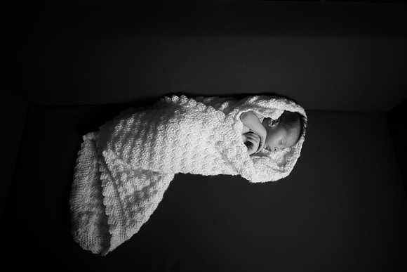 Joya And Love Photography-29