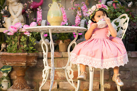 JOYAndLOVEphotography-8832